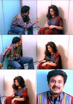 ruchita prasad memes, memes, plain memes, ruchita prasad plain meme, malayalam memes - Ingane aruttharutthu kollunathinu pakaram ottakkutthinu chaavaan